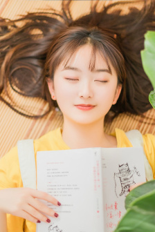 姐妹5电影在线观看国语