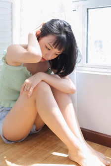 老版水浒传