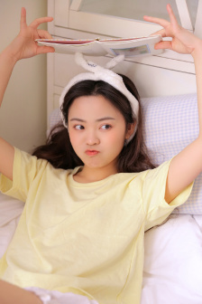 日韩免费视频一一二区