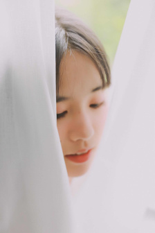 我绑定了红杏出墙系统